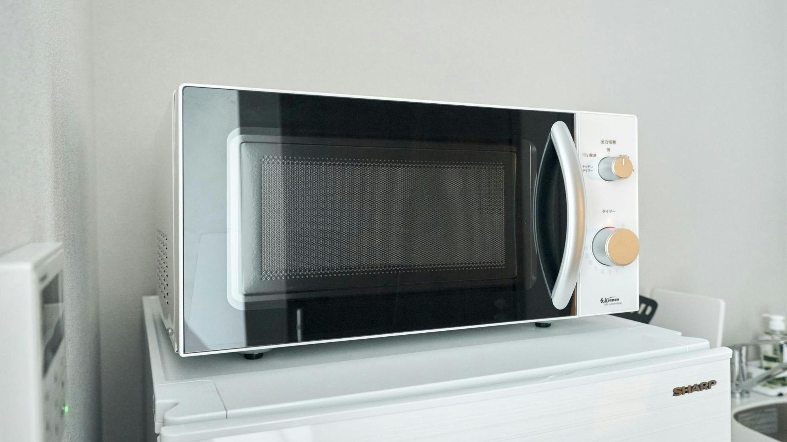 Rakuten STAY Naha Yachimun Street