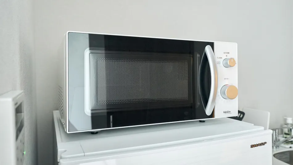 Rakuten STAY Naha Yachimun Street