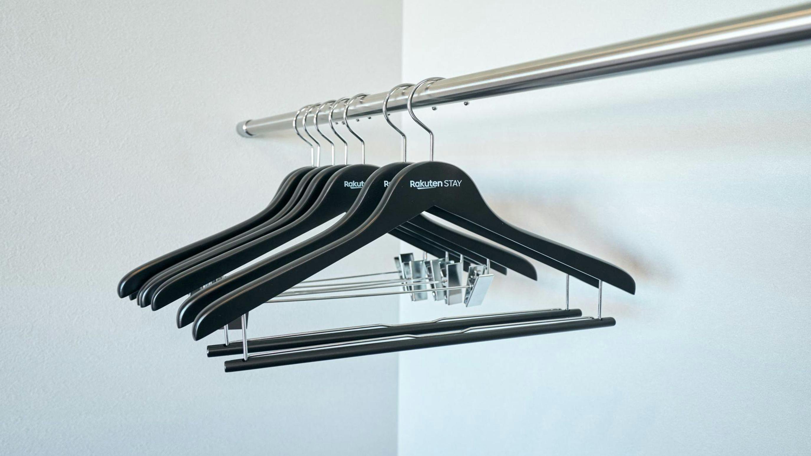 Rakuten STAY Naha Yachimun Street