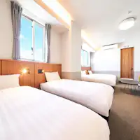 แช่ตัวในอ่างอาบน้ำเพื่อช่วงเวลาที่ผ่อนคลาย