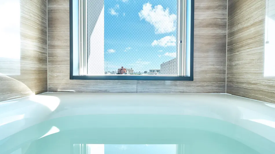 Rakuten STAY Naha Yachimun Street