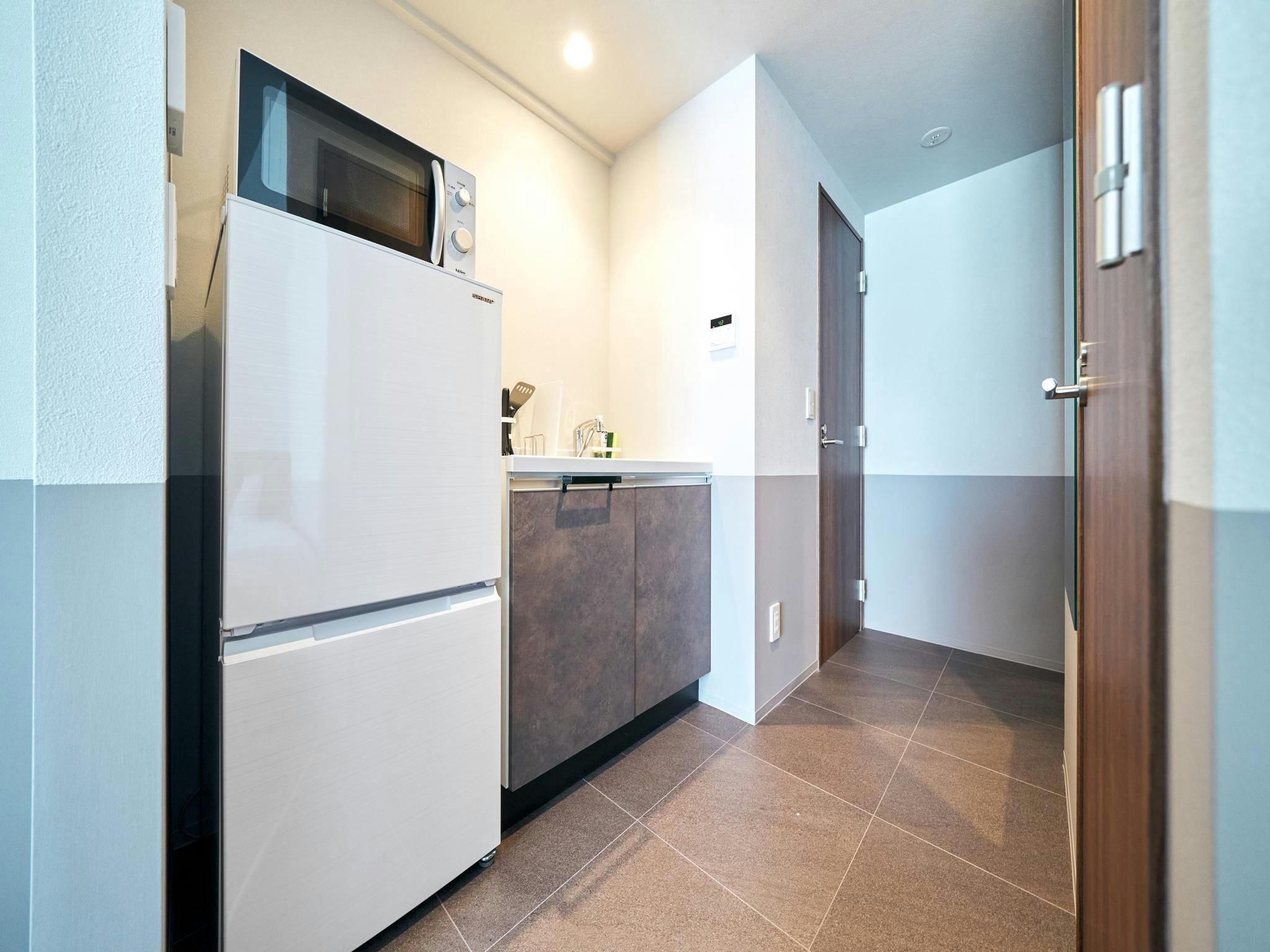 Rakuten STAY Naha Yachimun Street