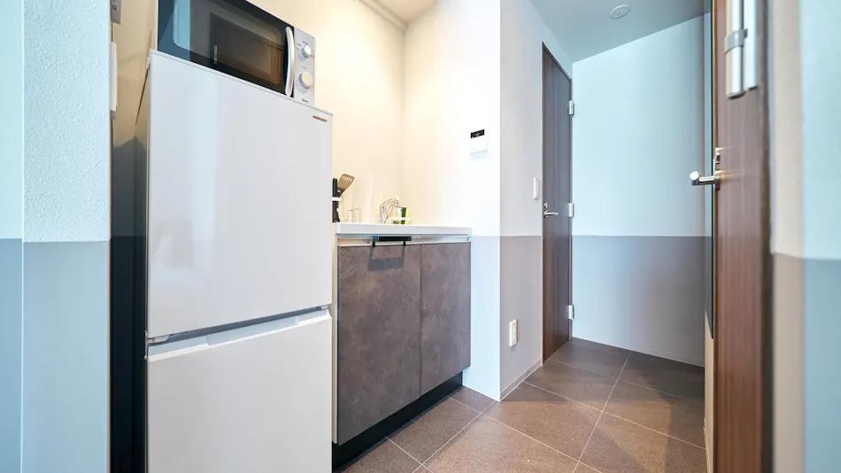 Rakuten STAY Naha Yachimun Street