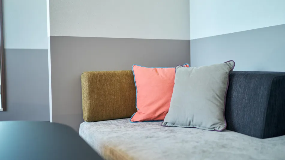 Rakuten STAY Naha Yachimun Street