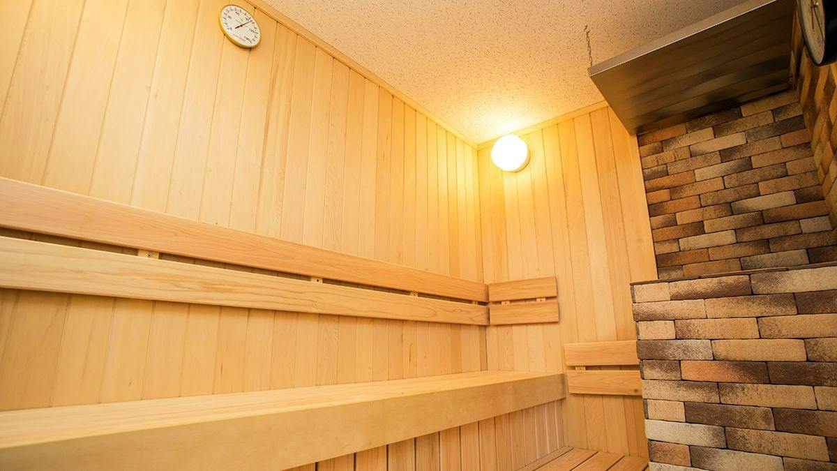 Gimpo Onsen School's Nest