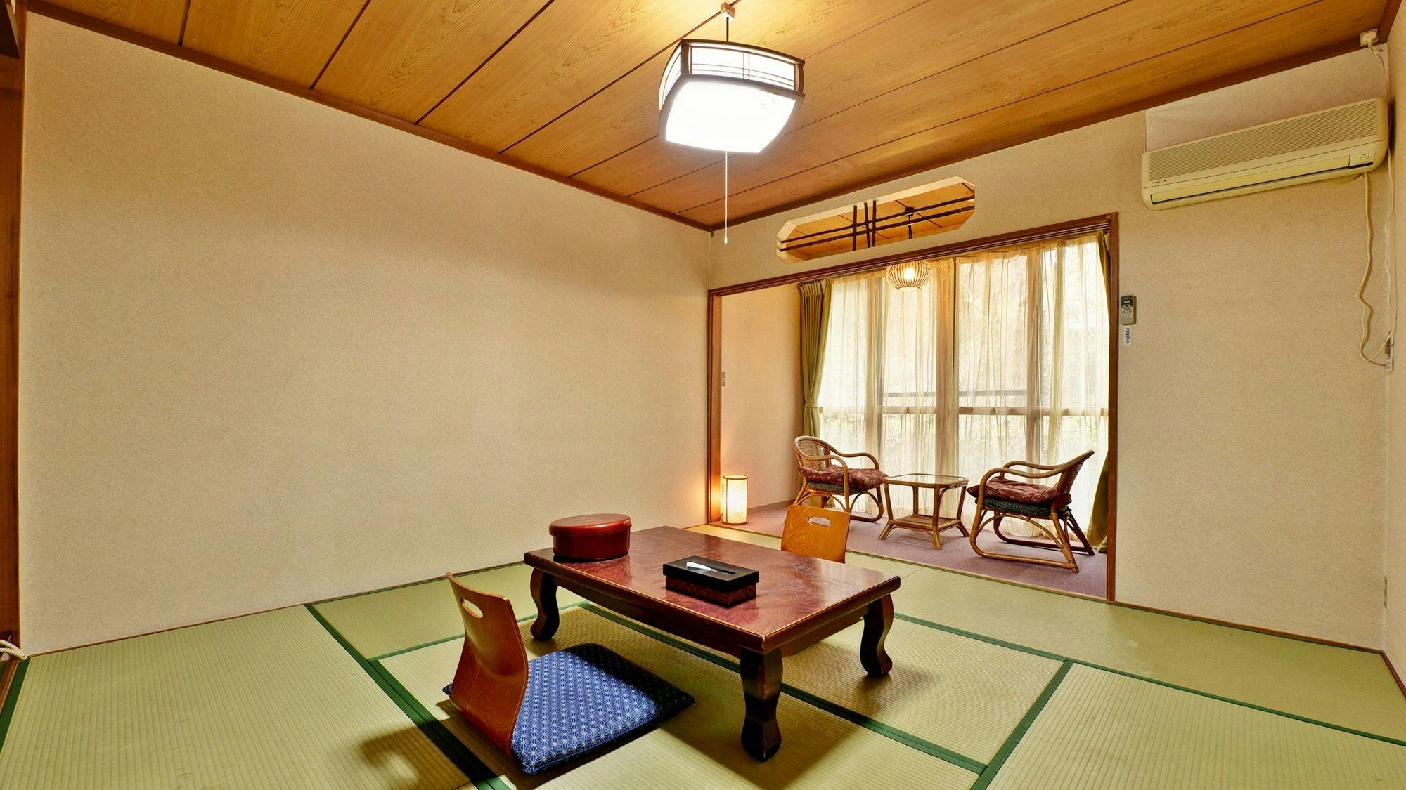 Gimpo Onsen School's Nest