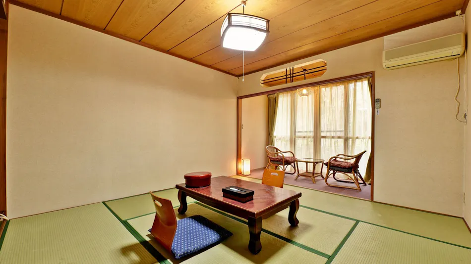 Gimpo Onsen School's Nest