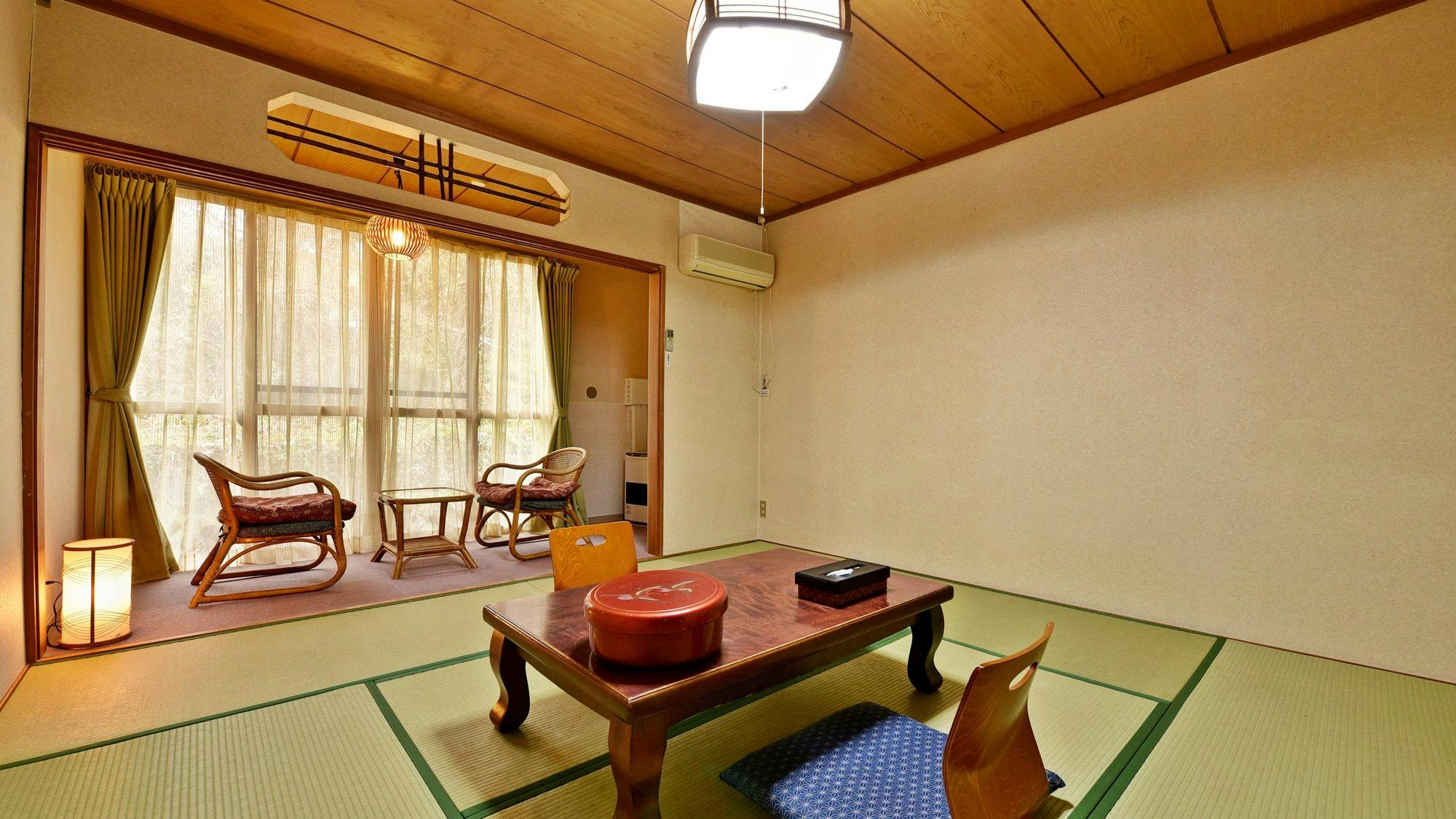 Gimpo Onsen School's Nest