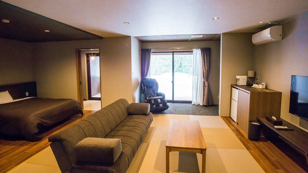 Gimpo Onsen School's Nest