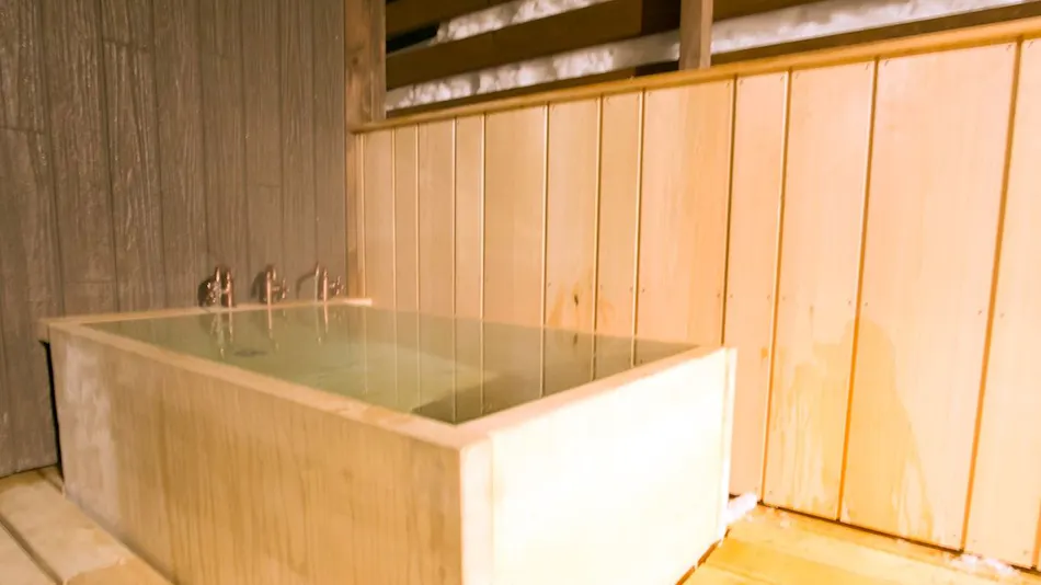 Gimpo Onsen School's Nest