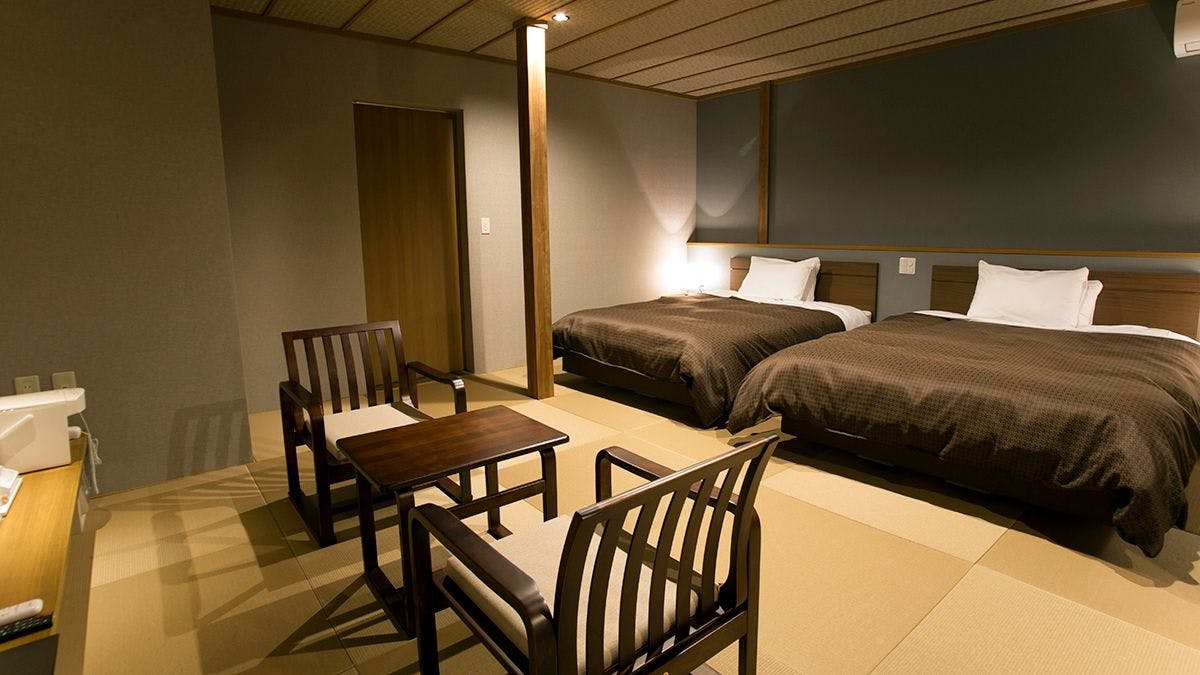 Gimpo Onsen School's Nest