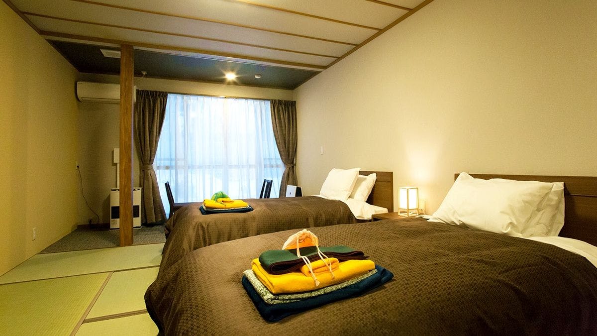 Gimpo Onsen School's Nest