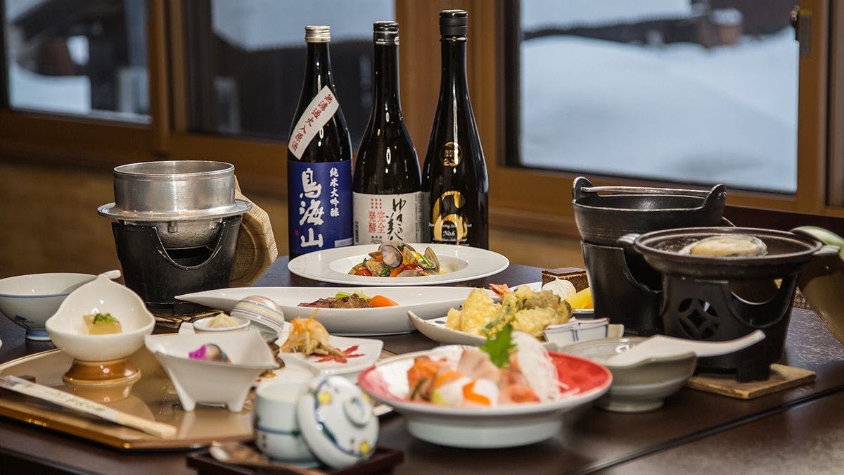 Gimpo Onsen School's Nest