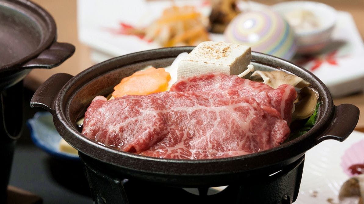Gimpo Onsen School's Nest
