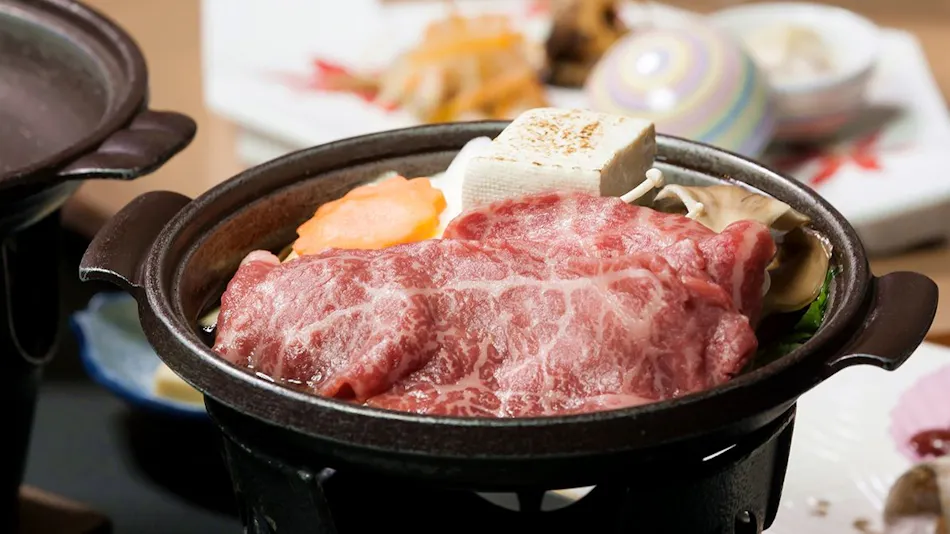 Gimpo Onsen School's Nest