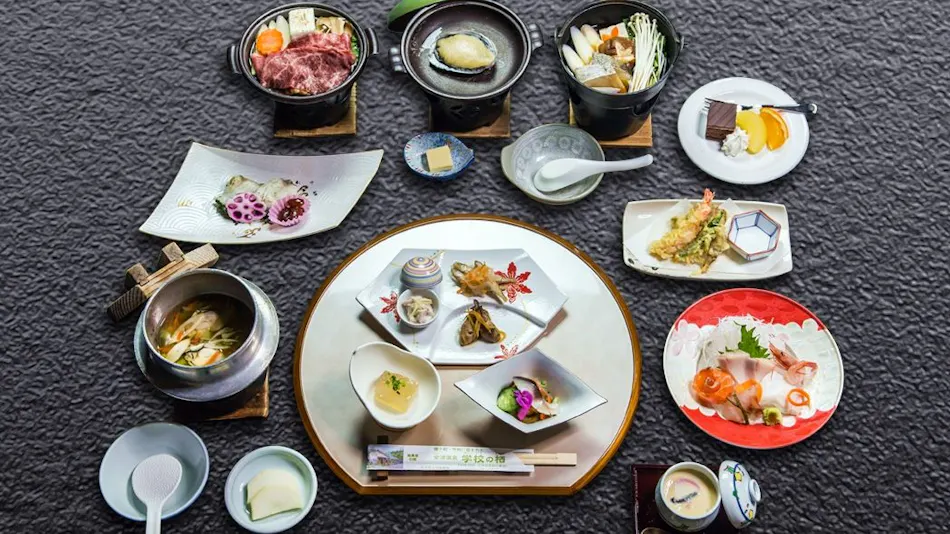 Gimpo Onsen School's Nest