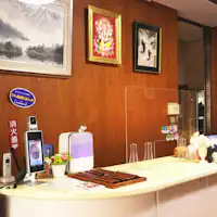 ล็อบบี้