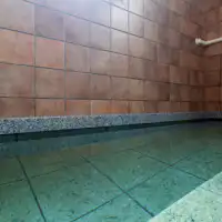 ห้องอาบน้ำสาธารณะขนาดใหญ่