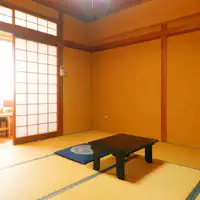 ห้องสไตล์ญี่ปุ่น 8 เสื่อทาทามิ