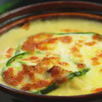 อาหารเย็น