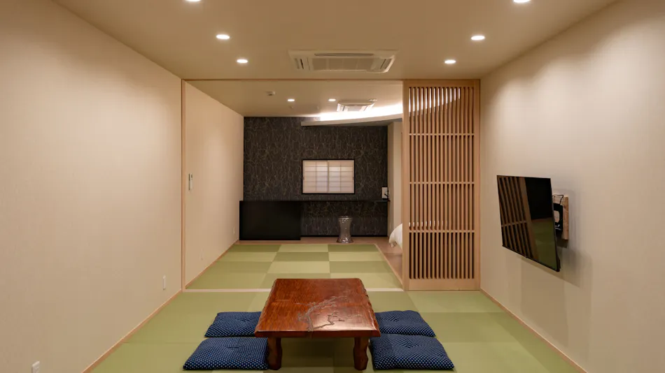 UTAKATA HOTEL HIMEJI