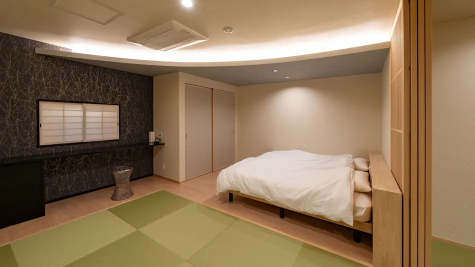 UTAKATA HOTEL HIMEJI