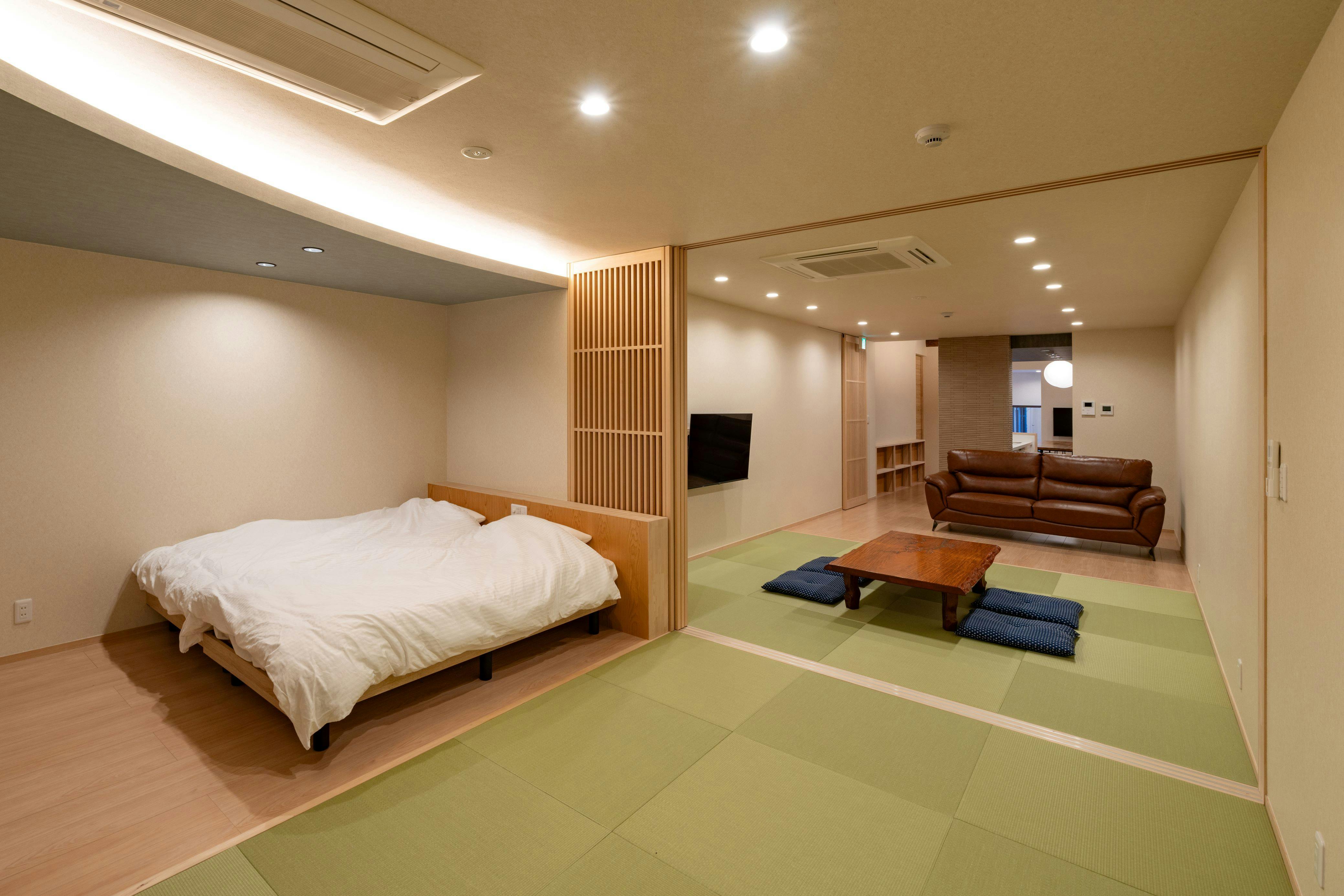 UTAKATA HOTEL HIMEJI