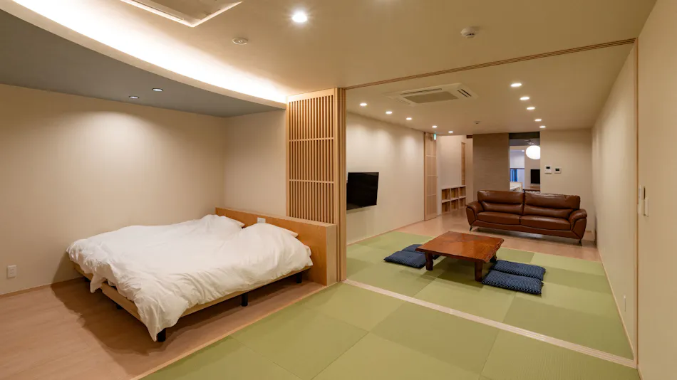 UTAKATA HOTEL HIMEJI