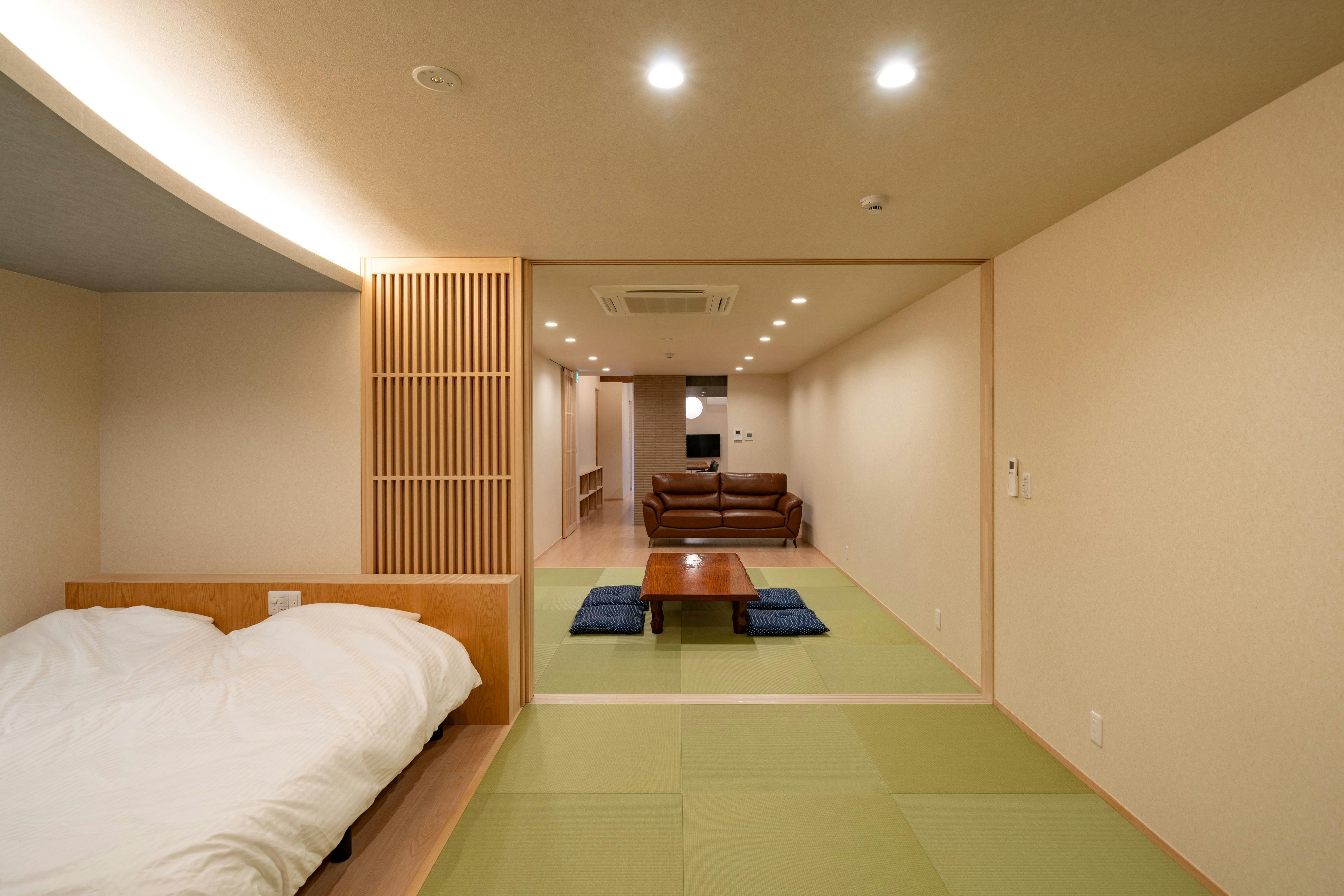 UTAKATA HOTEL HIMEJI