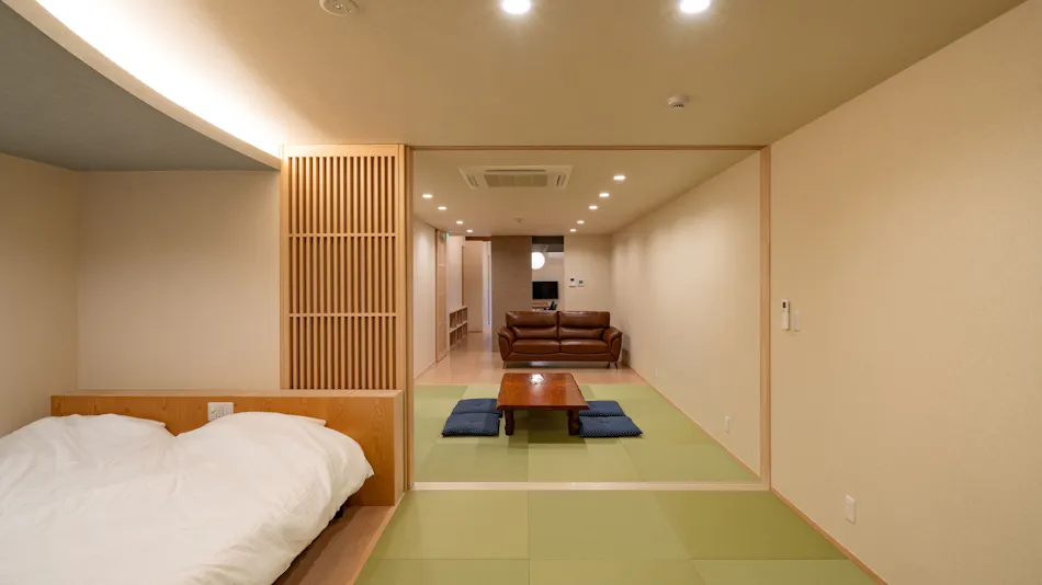 UTAKATA HOTEL HIMEJI