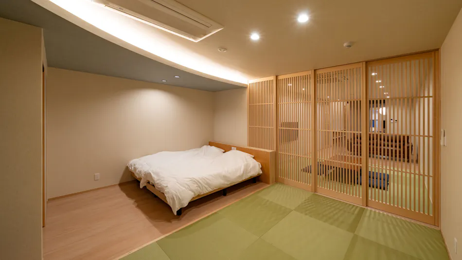 UTAKATA HOTEL HIMEJI