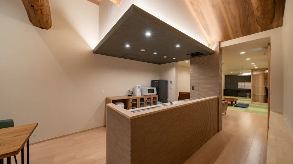 UTAKATA HOTEL HIMEJI