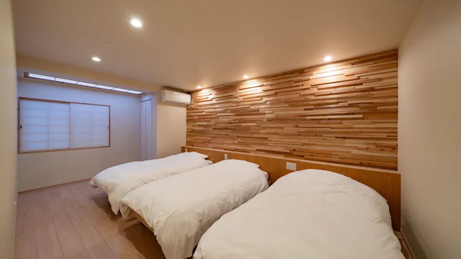 UTAKATA HOTEL HIMEJI