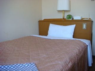Good Inn Kajiki