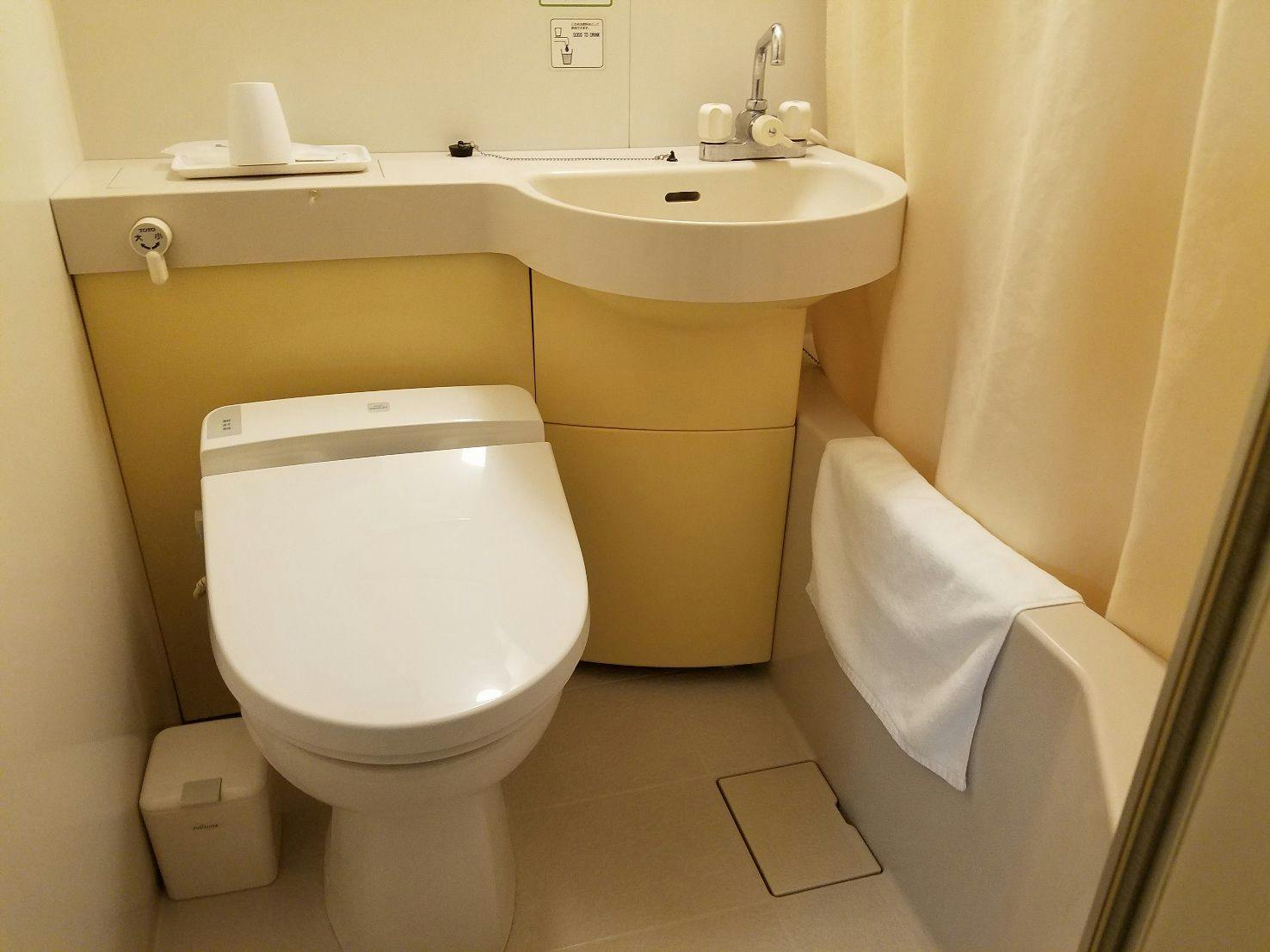 Good Inn Kajiki
