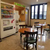 ล็อบบี้