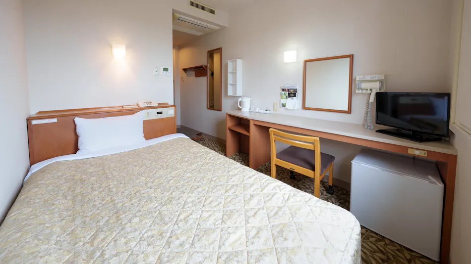 Good Inn Tsurusaki