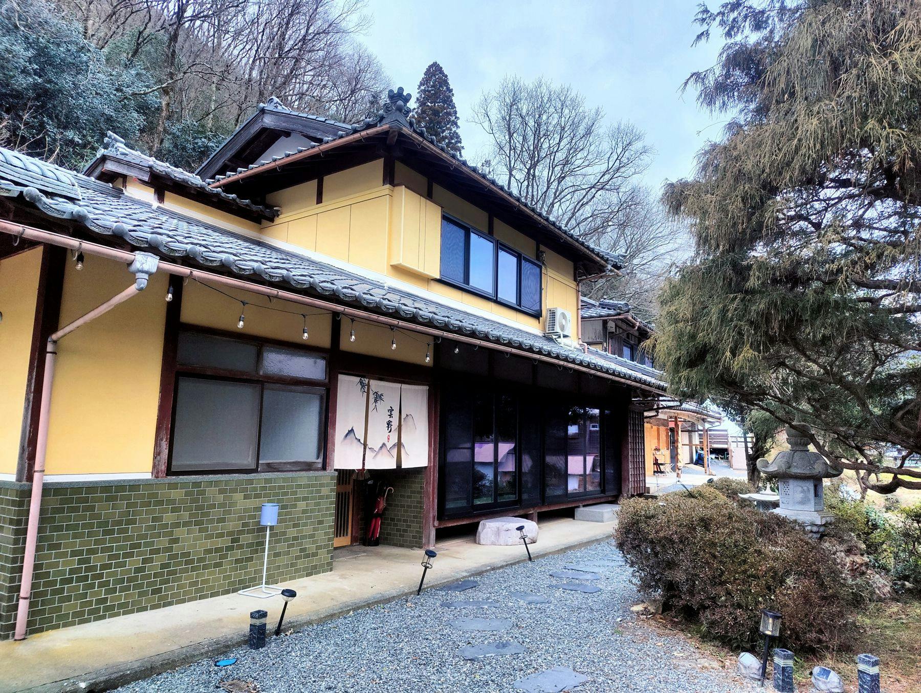 施設画像