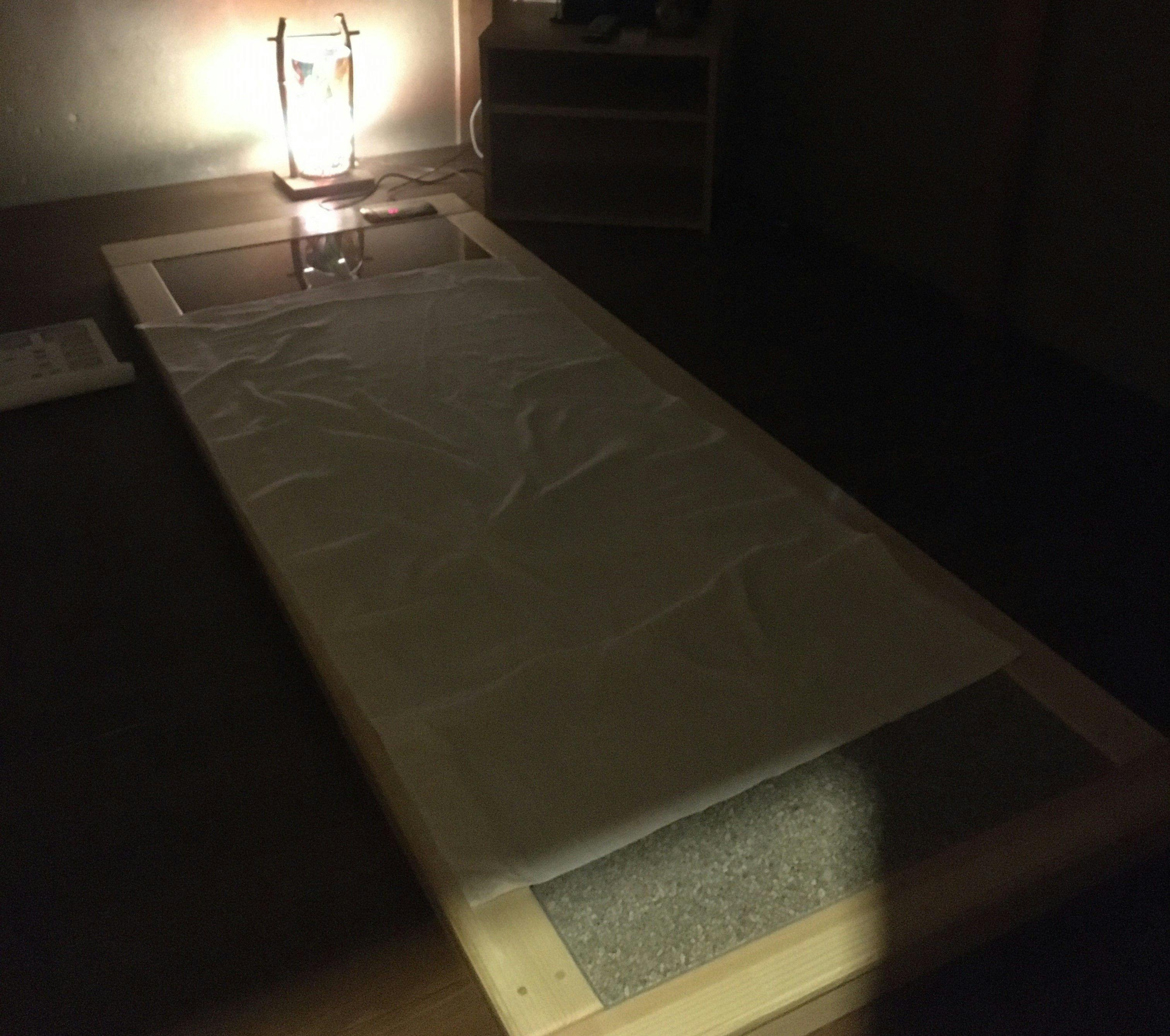 Aromatic Flower Hospitality - Susaki Ryokan