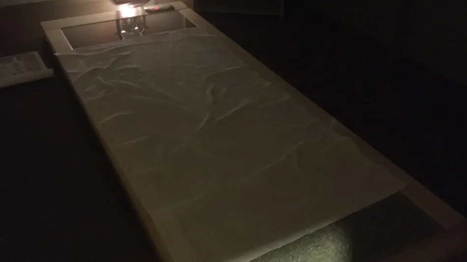 Aromatic Flower Hospitality - Susaki Ryokan