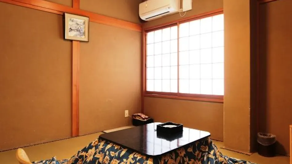 Aromatic Flower Hospitality - Susaki Ryokan