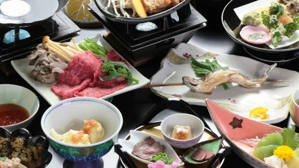 Aromatic Flower Hospitality - Susaki Ryokan