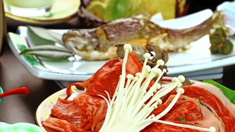 Aromatic Flower Hospitality - Susaki Ryokan