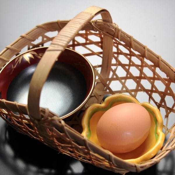Aromatic Flower Hospitality - Susaki Ryokan