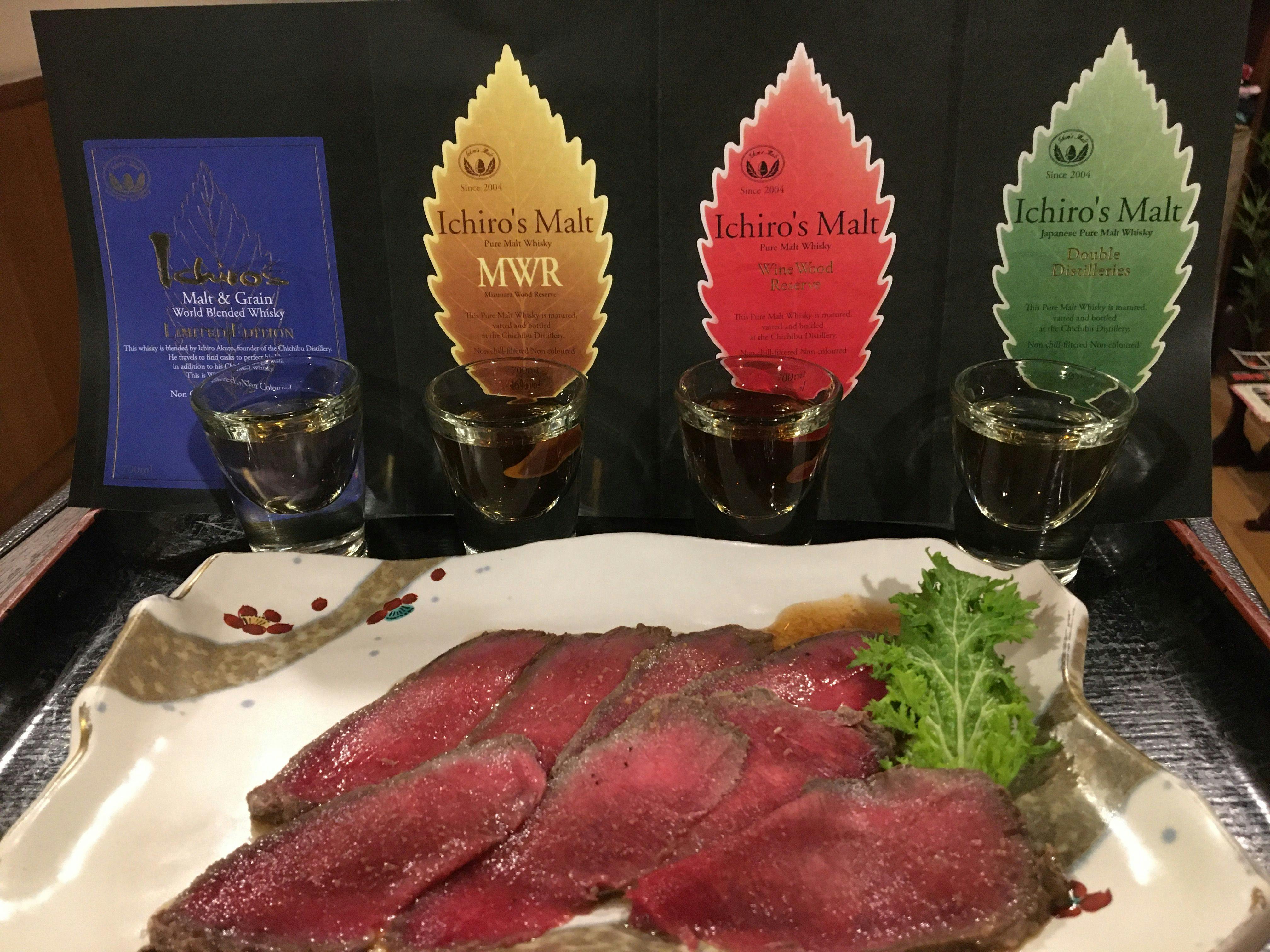 Aromatic Flower Hospitality - Susaki Ryokan