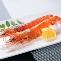 *【Contoh makan malam】