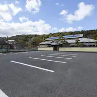 *【Eksterior】