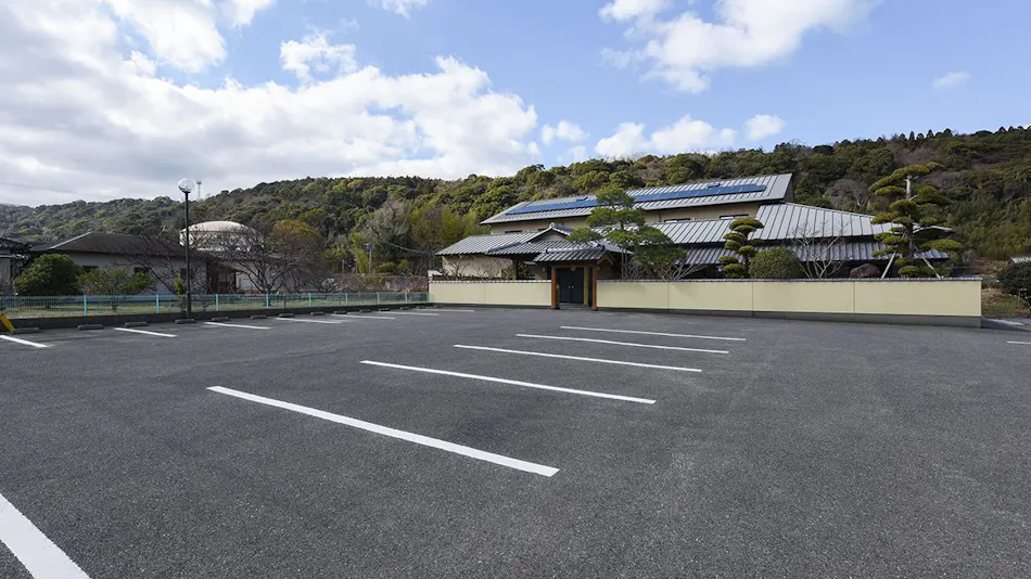 Wa no Yado Kappo Mikuniya
