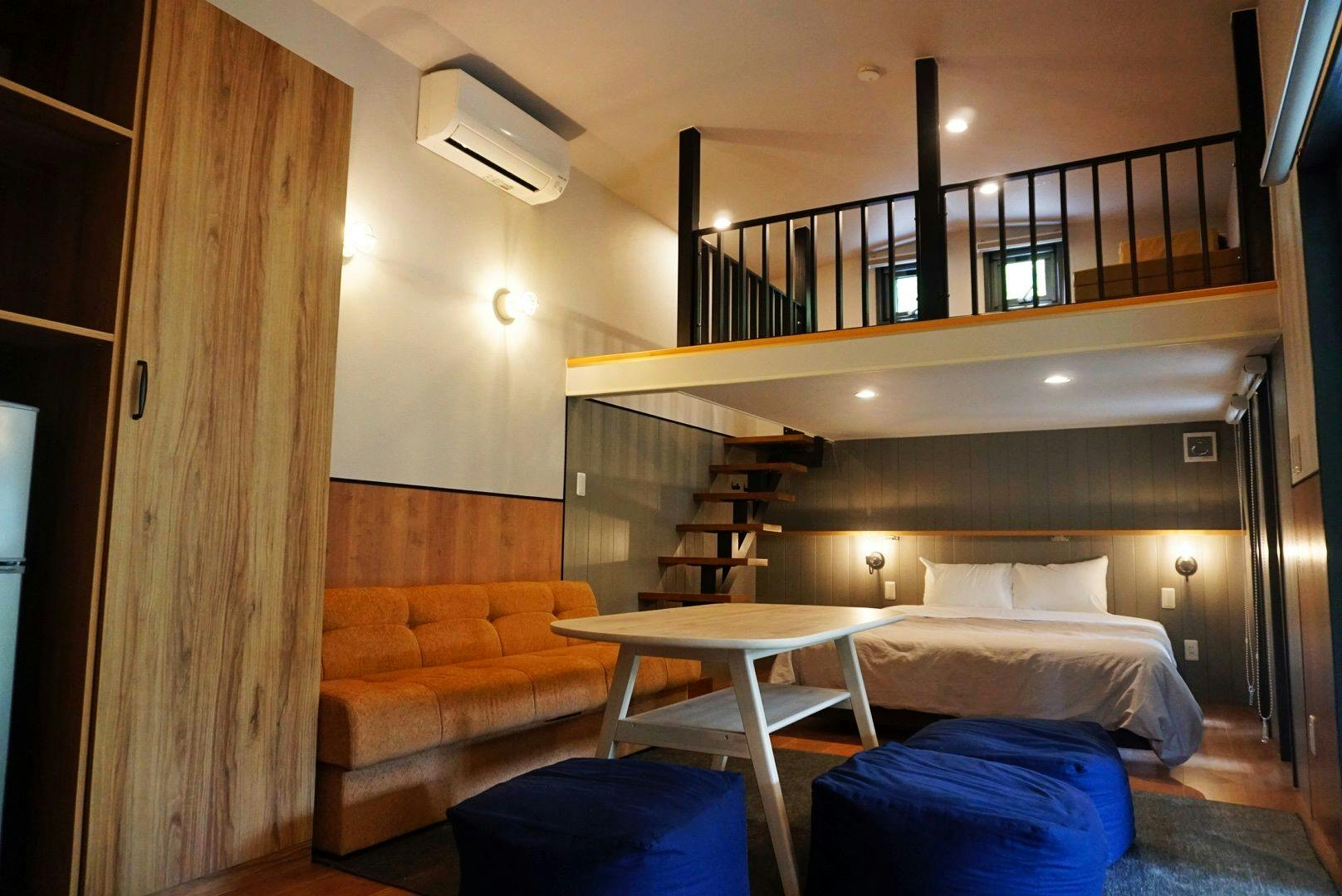 PICA Fujiyoshida
