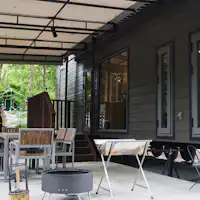 เอาท์ดอร์ แกรนด์ 2